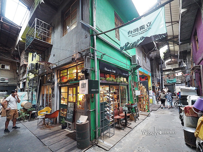 台中中興租車︱享九折優惠︱朝馬客運轉運站︱甲地乙還，小刮傷免賠