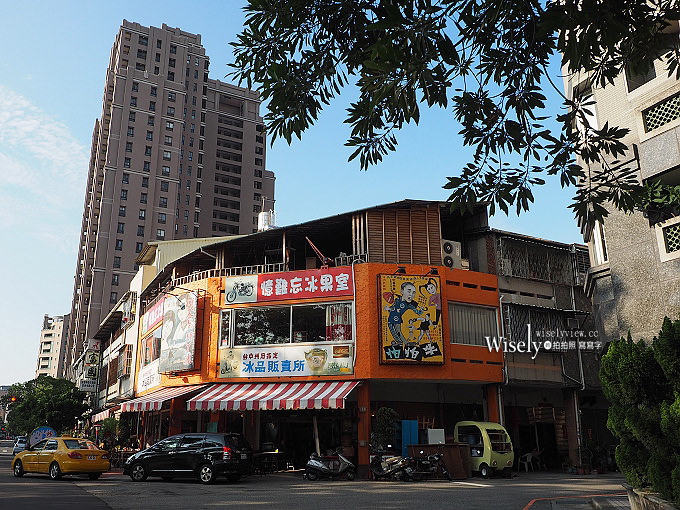 台中中興租車︱享九折優惠︱朝馬客運轉運站︱甲地乙還，小刮傷免賠