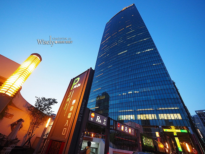 台中中興租車︱享九折優惠︱朝馬客運轉運站︱甲地乙還，小刮傷免賠