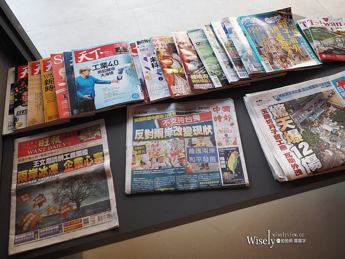 《台中旅遊資訊。西屯區住宿》LUMI光之旅店：近逢甲夜市高CP值服務佳，簡約風格設計