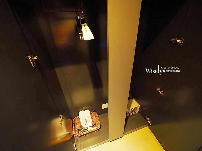 《台中旅遊資訊。西屯區住宿》LUMI光之旅店：近逢甲夜市高CP值服務佳，簡約風格設計