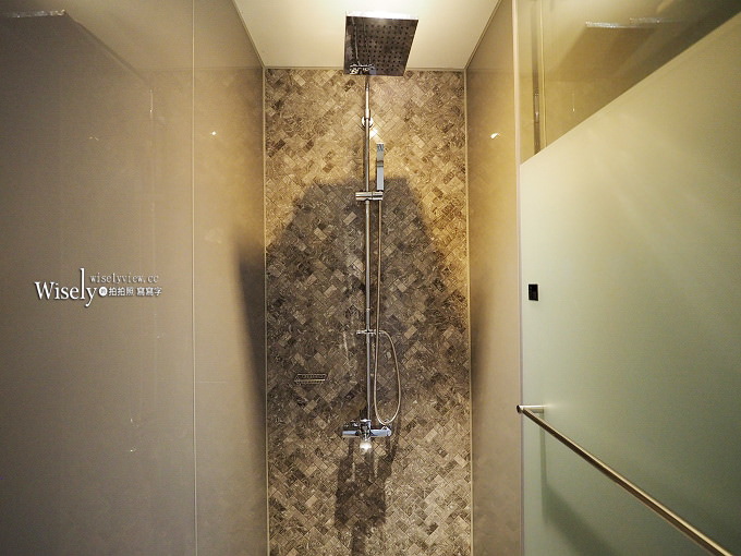 《台中旅遊資訊。西屯區住宿》LUMI光之旅店：近逢甲夜市高CP值服務佳，簡約風格設計