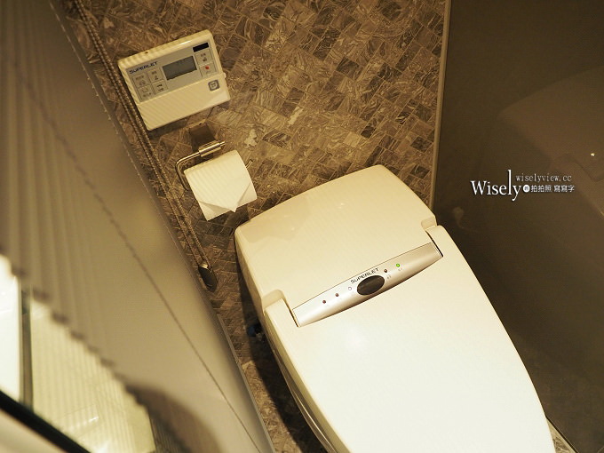 《台中旅遊資訊。西屯區住宿》LUMI光之旅店：近逢甲夜市高CP值服務佳，簡約風格設計