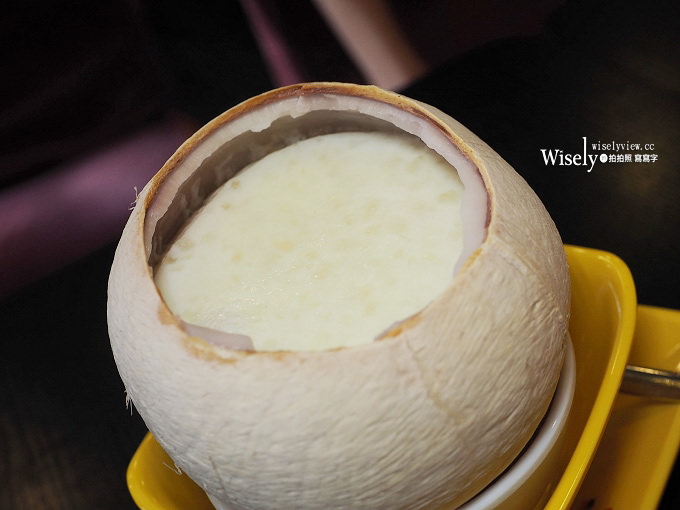 《澳門美食。沙梨頭》楊枝金撈甜品 Golden Mix Dessert：風味甜點與隱藏版榴槤美食