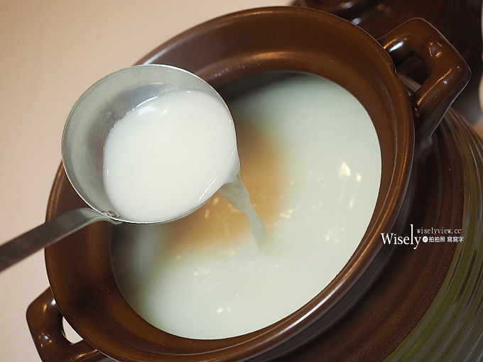 《澳門美食。花城區》六棉酒家：在地推薦的正宗粵式老菜館，港點煲湯絕佳美味