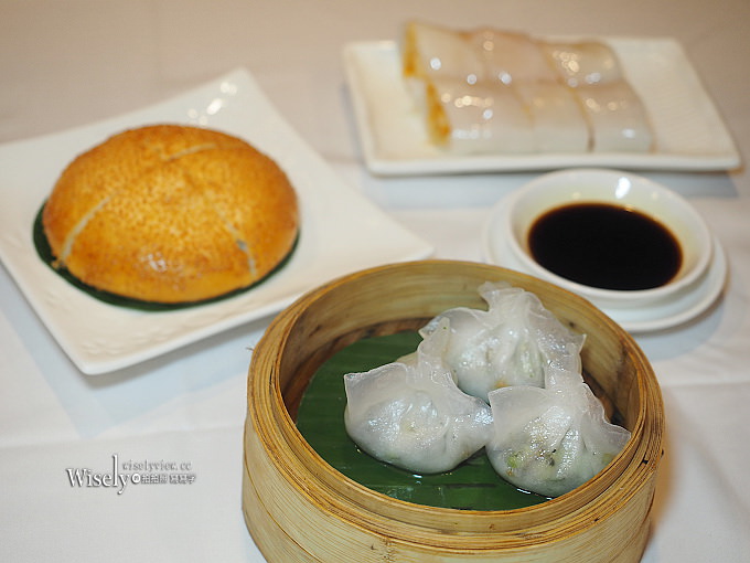 《澳門美食。花城區》六棉酒家：在地推薦的正宗粵式老菜館，港點煲湯絕佳美味