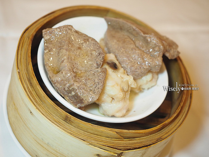 《澳門美食。花城區》六棉酒家：在地推薦的正宗粵式老菜館，港點煲湯絕佳美味