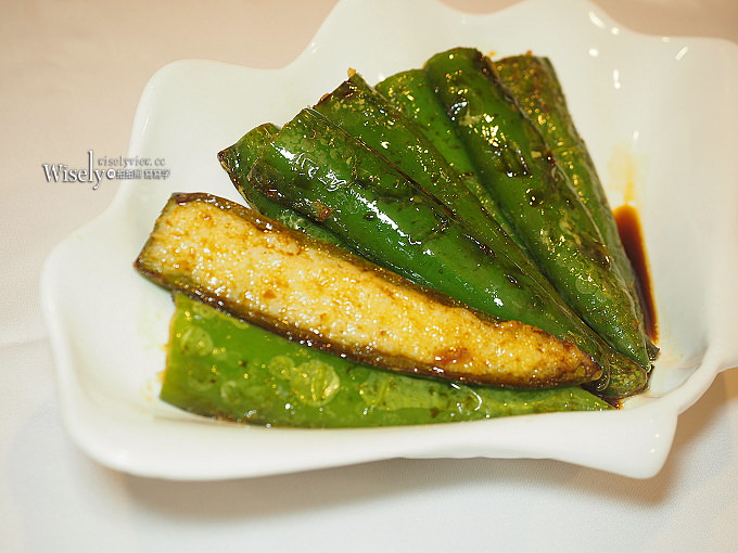 《澳門美食。花城區》六棉酒家：在地推薦的正宗粵式老菜館，港點煲湯絕佳美味