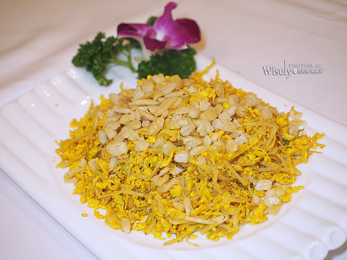 《澳門美食。花城區》六棉酒家：在地推薦的正宗粵式老菜館，港點煲湯絕佳美味