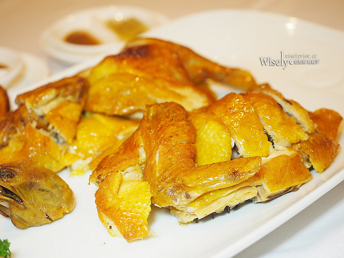 《澳門美食。花城區》六棉酒家：在地推薦的正宗粵式老菜館，港點煲湯絕佳美味