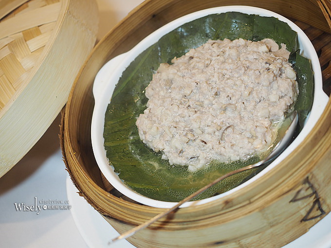 《澳門美食。花城區》六棉酒家：在地推薦的正宗粵式老菜館，港點煲湯絕佳美味