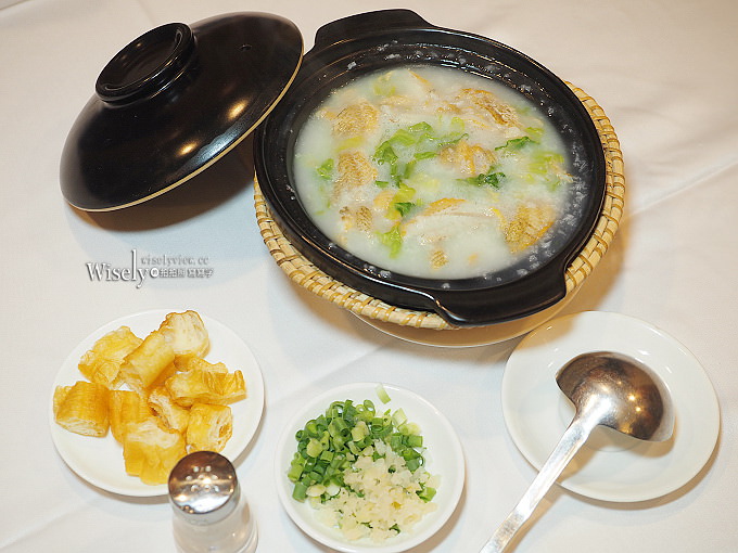 《澳門美食。花城區》六棉酒家：在地推薦的正宗粵式老菜館，港點煲湯絕佳美味