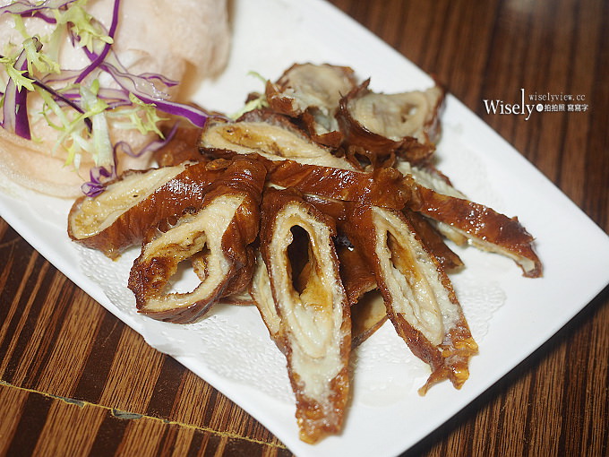 《澳門美食。百老匯》李家菜(廣式火鍋中菜館)：米其林指南推薦，必吃清湯牛腩煲