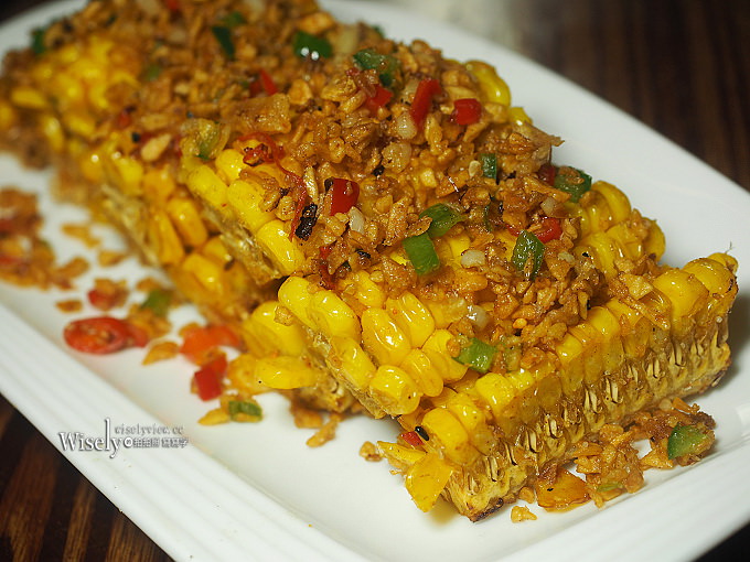 《澳門美食。百老匯》李家菜(廣式火鍋中菜館)：米其林指南推薦，必吃清湯牛腩煲