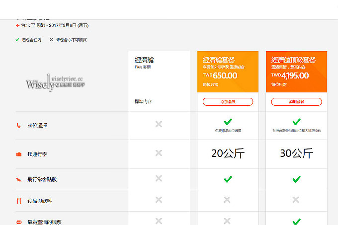 《越南。峴港攻略》搭乘捷星航空度假自由行，暢遊東方夏威夷，享受碧海藍天與特色景點