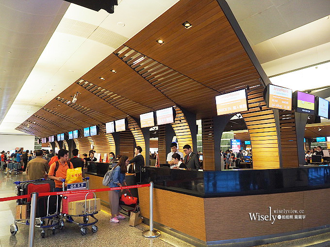 《越南。峴港攻略》搭乘捷星航空度假自由行，暢遊東方夏威夷，享受碧海藍天與特色景點