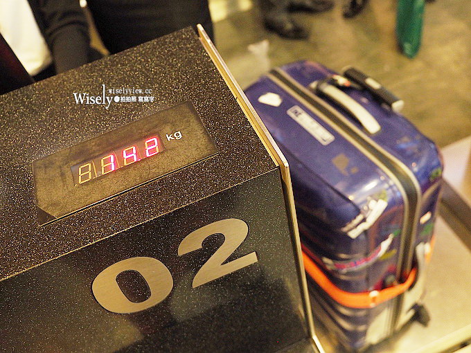 《越南。峴港攻略》搭乘捷星航空度假自由行，暢遊東方夏威夷，享受碧海藍天與特色景點