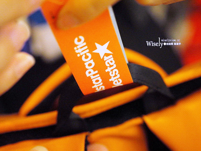 《越南。峴港攻略》搭乘捷星航空度假自由行，暢遊東方夏威夷，享受碧海藍天與特色景點