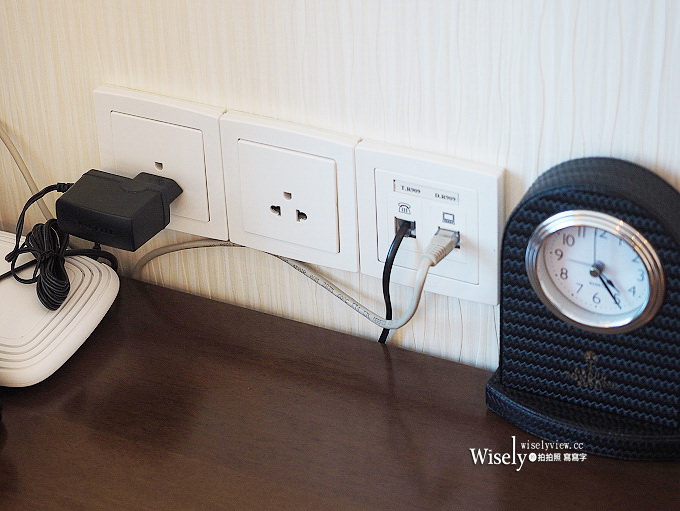 《越南。峴港攻略》搭乘捷星航空度假自由行，暢遊東方夏威夷，享受碧海藍天與特色景點