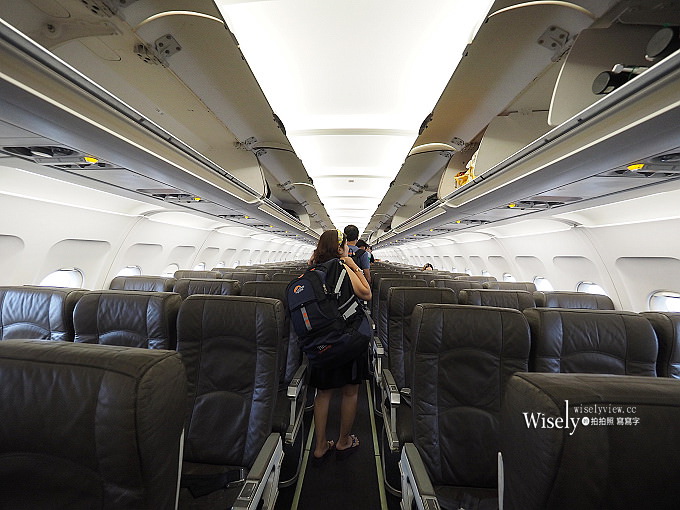 《越南。峴港攻略》搭乘捷星航空度假自由行，暢遊東方夏威夷，享受碧海藍天與特色景點