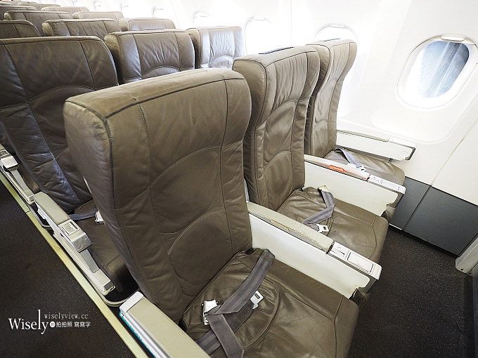 《越南。峴港攻略》搭乘捷星航空度假自由行，暢遊東方夏威夷，享受碧海藍天與特色景點