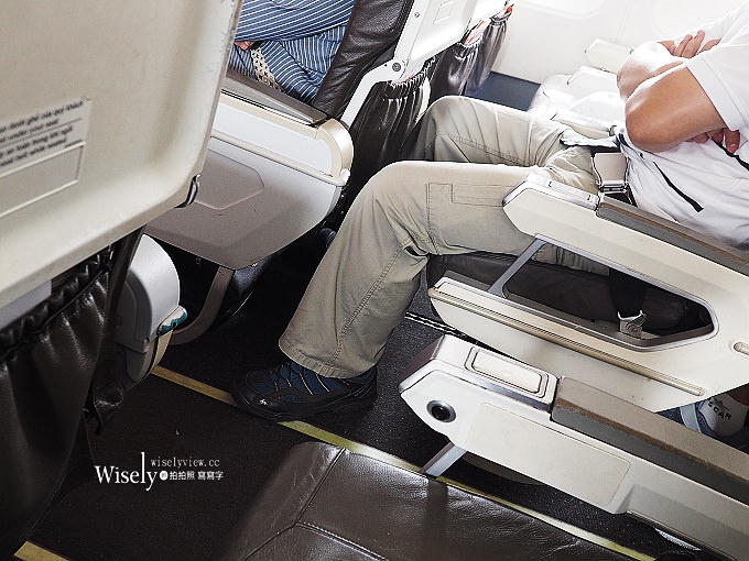 《越南。峴港攻略》搭乘捷星航空度假自由行，暢遊東方夏威夷，享受碧海藍天與特色景點