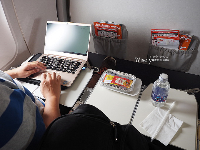 《越南。峴港攻略》搭乘捷星航空度假自由行，暢遊東方夏威夷，享受碧海藍天與特色景點