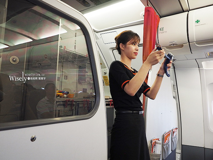 《越南。峴港攻略》搭乘捷星航空度假自由行，暢遊東方夏威夷，享受碧海藍天與特色景點