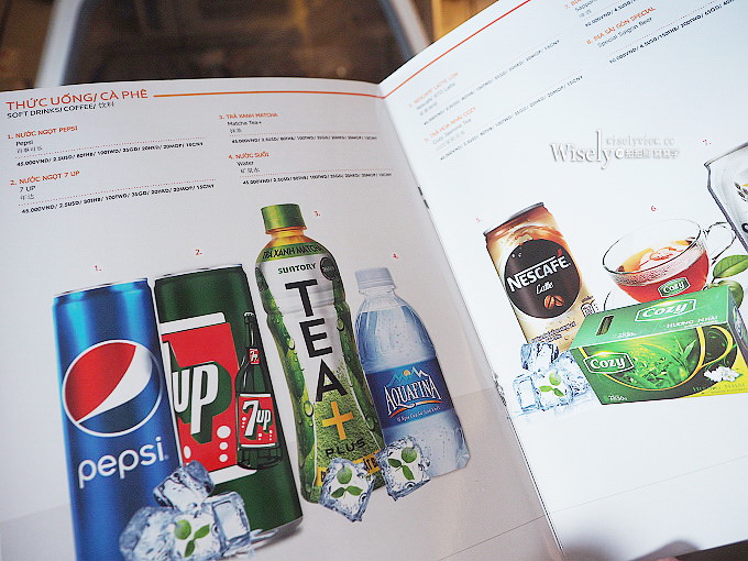 《越南。峴港攻略》搭乘捷星航空度假自由行，暢遊東方夏威夷，享受碧海藍天與特色景點