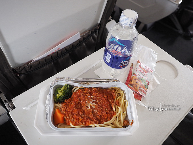 《越南。峴港攻略》搭乘捷星航空度假自由行，暢遊東方夏威夷，享受碧海藍天與特色景點