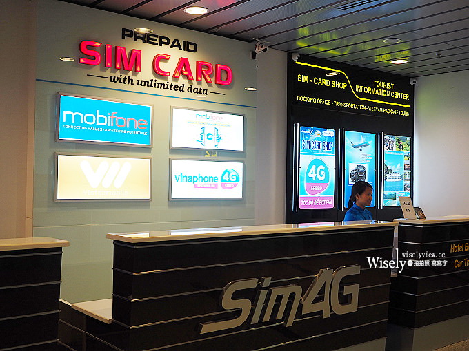 《越南。峴港攻略》搭乘捷星航空度假自由行，暢遊東方夏威夷，享受碧海藍天與特色景點