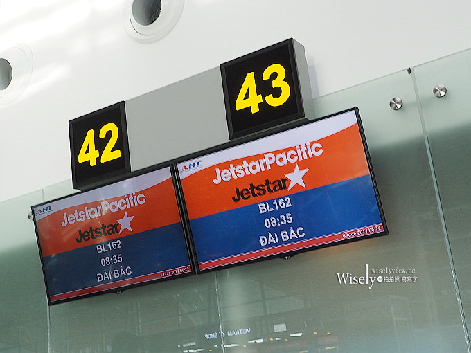 《越南。峴港攻略》搭乘捷星航空度假自由行，暢遊東方夏威夷，享受碧海藍天與特色景點