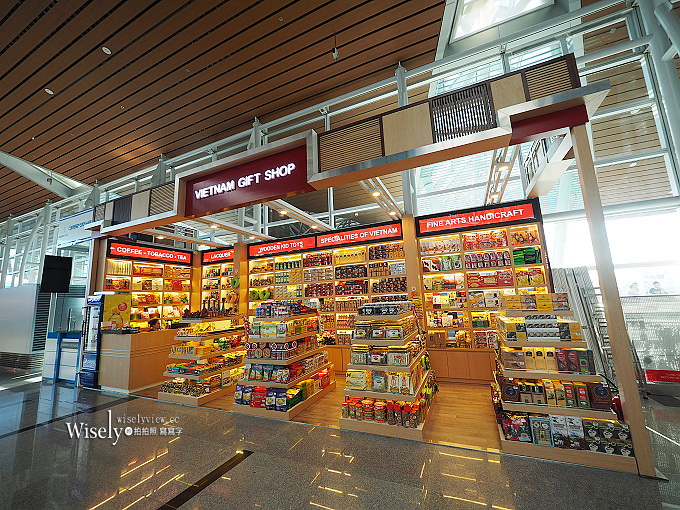 《越南。峴港攻略》搭乘捷星航空度假自由行，暢遊東方夏威夷，享受碧海藍天與特色景點
