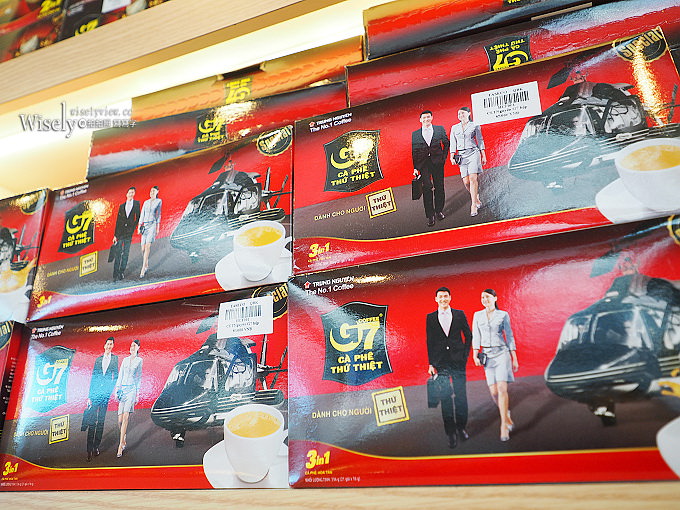 《越南。峴港攻略》搭乘捷星航空度假自由行，暢遊東方夏威夷，享受碧海藍天與特色景點