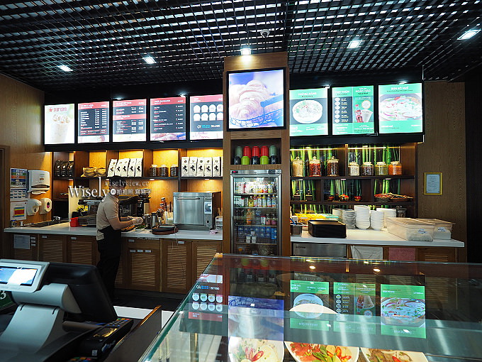 《越南。峴港攻略》搭乘捷星航空度假自由行，暢遊東方夏威夷，享受碧海藍天與特色景點