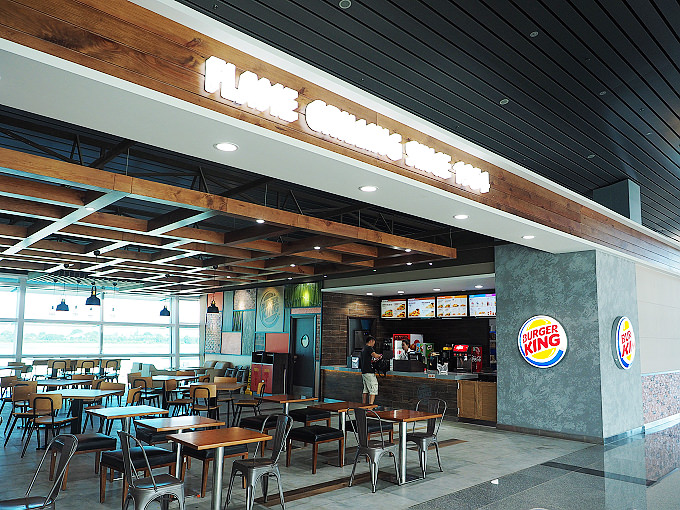 《越南。峴港攻略》搭乘捷星航空度假自由行，暢遊東方夏威夷，享受碧海藍天與特色景點