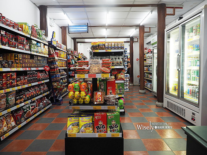 《越南。峴港攻略》搭乘捷星航空度假自由行，暢遊東方夏威夷，享受碧海藍天與特色景點