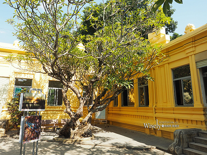 《越南。峴港攻略》搭乘捷星航空度假自由行，暢遊東方夏威夷，享受碧海藍天與特色景點