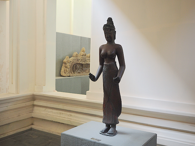 《越南。峴港攻略》搭乘捷星航空度假自由行，暢遊東方夏威夷，享受碧海藍天與特色景點