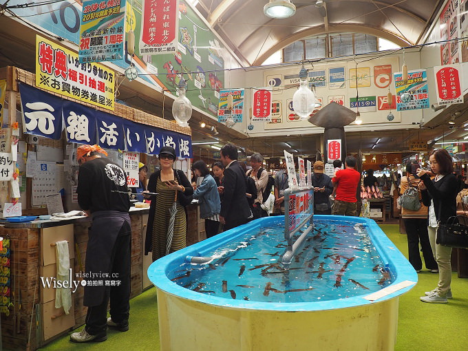 《函館一日遊。景點購物住宿》函館朝市、大沼國定公園&王子大飯店、新函館北斗車站&JR東日本.南北海道鐵路周遊券、五稜郭塔展望台、SHARE STAR、路面電車搭乘、湯川溫泉／函館萬總酒店