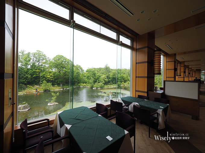 《函館一日遊。景點購物住宿》函館朝市、大沼國定公園&王子大飯店、新函館北斗車站&JR東日本.南北海道鐵路周遊券、五稜郭塔展望台、SHARE STAR、路面電車搭乘、湯川溫泉／函館萬總酒店