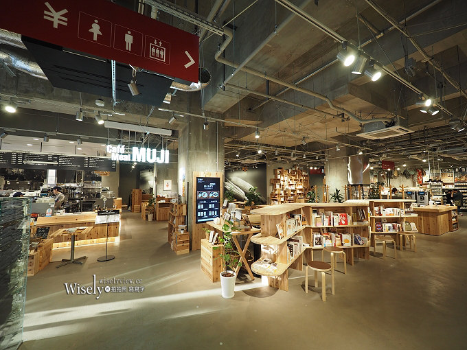 《函館一日遊。景點購物住宿》函館朝市、大沼國定公園&王子大飯店、新函館北斗車站&JR東日本.南北海道鐵路周遊券、五稜郭塔展望台、SHARE STAR、路面電車搭乘、湯川溫泉／函館萬總酒店