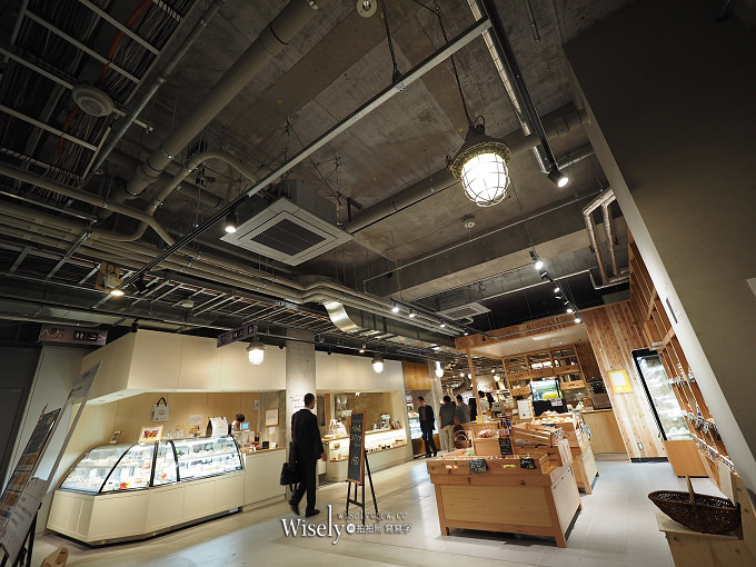 《函館一日遊。景點購物住宿》函館朝市、大沼國定公園&王子大飯店、新函館北斗車站&JR東日本.南北海道鐵路周遊券、五稜郭塔展望台、SHARE STAR、路面電車搭乘、湯川溫泉／函館萬總酒店