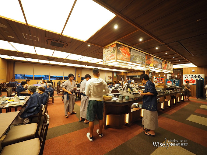 《函館一日遊。景點購物住宿》函館朝市、大沼國定公園&王子大飯店、新函館北斗車站&JR東日本.南北海道鐵路周遊券、五稜郭塔展望台、SHARE STAR、路面電車搭乘、湯川溫泉／函館萬總酒店
