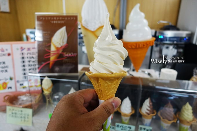 《青森一日遊。景點溫泉美食》公路休息站Apple Hill／藍染體驗、蔦溫泉旅館／蔦沼、十和田湖遊覽船、奧入瀨溪流、HOTEL Jogakura(城倉酒店)