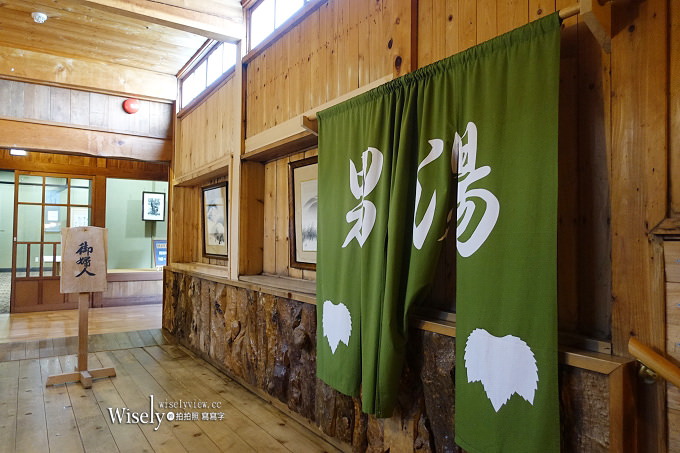 《青森一日遊。景點溫泉美食》公路休息站Apple Hill／藍染體驗、蔦溫泉旅館／蔦沼、十和田湖遊覽船、奧入瀨溪流、HOTEL Jogakura(城倉酒店)
