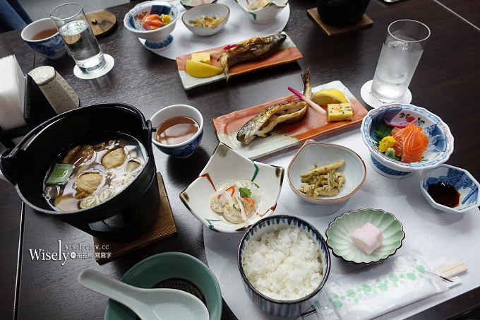 《青森一日遊。景點溫泉美食》公路休息站Apple Hill／藍染體驗、蔦溫泉旅館／蔦沼、十和田湖遊覽船、奧入瀨溪流、HOTEL Jogakura(城倉酒店)