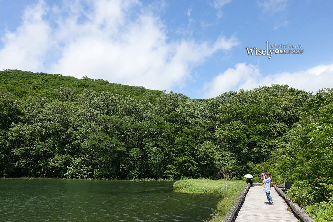《青森一日遊。景點溫泉美食》公路休息站Apple Hill／藍染體驗、蔦溫泉旅館／蔦沼、十和田湖遊覽船、奧入瀨溪流、HOTEL Jogakura(城倉酒店)