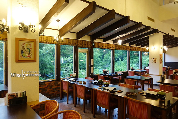 《青森一日遊。景點溫泉美食》公路休息站Apple Hill／藍染體驗、蔦溫泉旅館／蔦沼、十和田湖遊覽船、奧入瀨溪流、HOTEL Jogakura(城倉酒店)