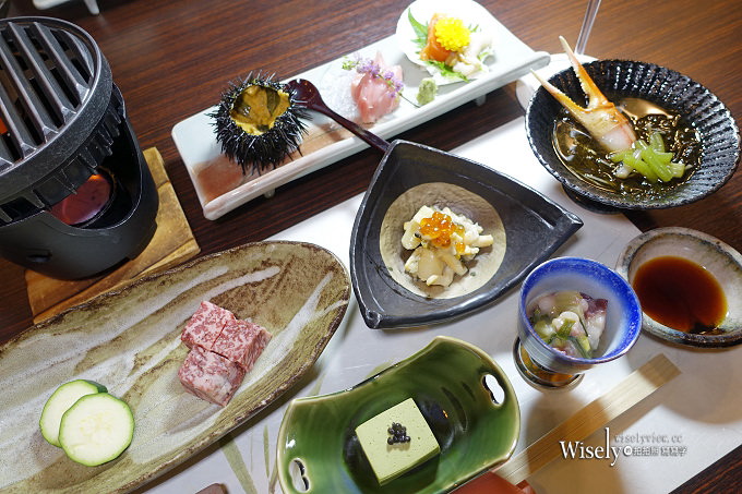 《青森一日遊。景點溫泉美食》公路休息站Apple Hill／藍染體驗、蔦溫泉旅館／蔦沼、十和田湖遊覽船、奧入瀨溪流、HOTEL Jogakura(城倉酒店)